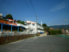 Sea Side Hostel Light House