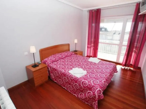 103307 -  Apartment in Isla