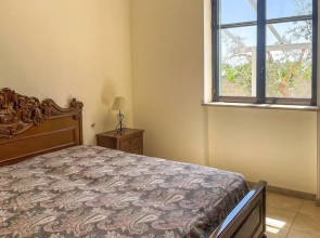 Beautiful Home in San Pietro in Bevagna With Wifi and 3 Bedrooms