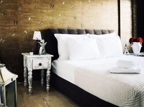 Matiana Hotel