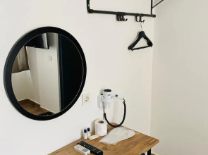 Turunç Hotel Antalya