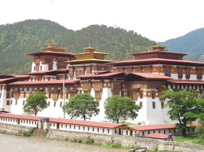 Mantra Home