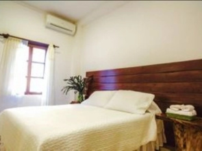 Hotel Boutique Terraza San Antonio