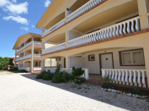 Beautiful Apt.Lanterna