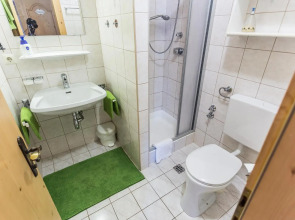 Appartement Sonnenglück by MoniCare