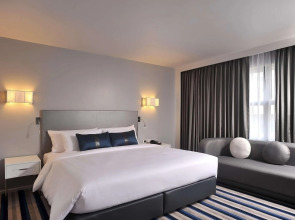 Best Western Sukhumvit 20