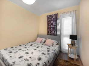 2 Bedroom Apartment Near Sibenik Krka Waterfalls