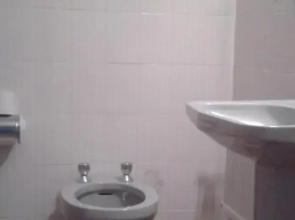 Hotel Disco Rojo
