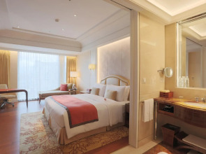 The Okura Prestige Taipei