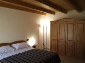 Locanda Dal Sor Francesco