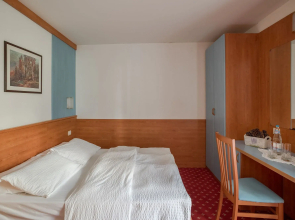 Hotel Londra