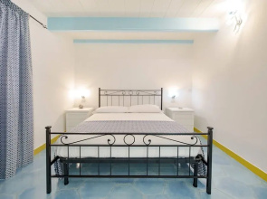 Corricella Exclusive Loft