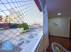 Farol da Barra Apartamento