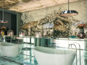 WC by The Beautique Hotels