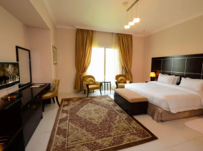 Coral Boutique Villas