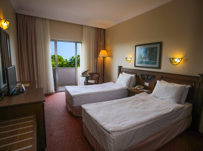 Adora Hotel & Resort