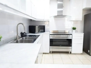 HAPPY SEASON | JBR Apartments