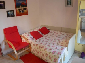Nasta - 10 m from beach - SA2(2)