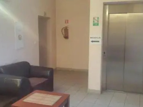 Gosciniec Chorzowski