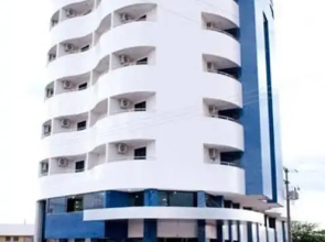 Rapport Hotel