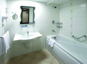 Motto Premium Hotel & Spa