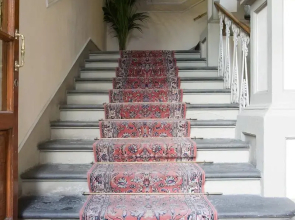 Hotel Silla