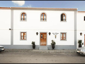 Casa de Pedrógão