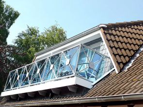 Apartment Dehne Norddeich 19719