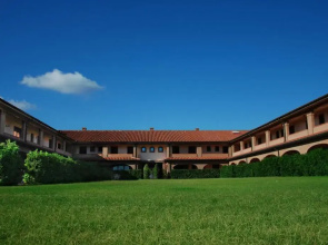 Borgo degli Olivi