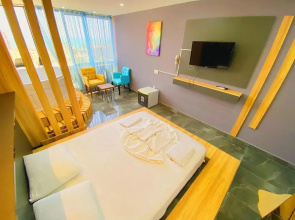 VM Resort
