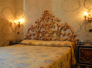 Des Epoques Hotel