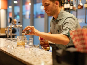 Holiday Inn London - Whitechapel by IHG
