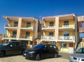 Residence Il Faro
