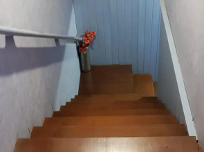 Pousada Vó Aia