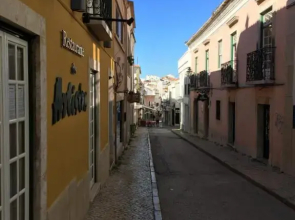 Quinta de Santo Antonio AC2