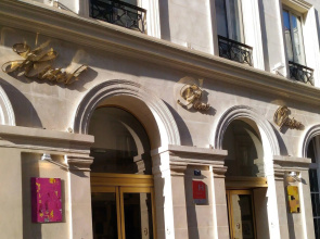 Pax Opera