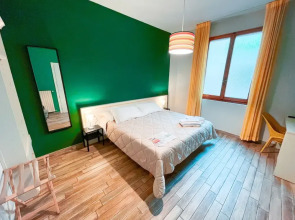 Ostello Bello Firenze