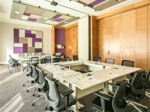 Novotel Diyarbakir