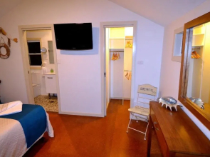 Tivendale Bed & Breakfast