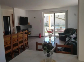 Le Calme En Provence