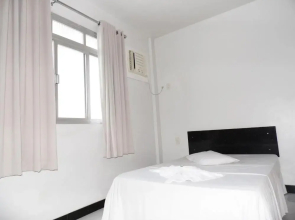 Itaparica Praia Hotel