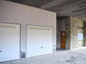 ARGUALAS - Duplex, piscina y preciosas vistas