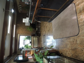 Pacific Inn of Redwood City