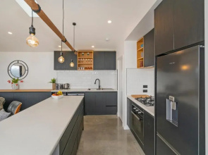 Hosts on the Coast Tairua Luxury Views