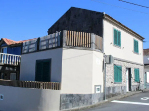 House 37North