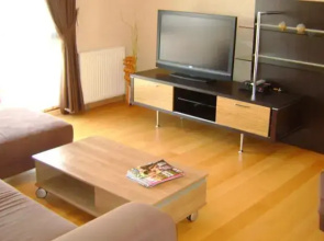 Ata Residence