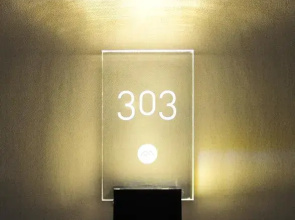 Xing Long Hotel&Suite