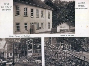 Rhodaer Grund