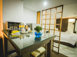 The Gallery @ Koh Chang