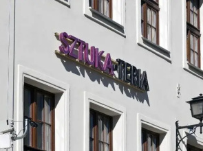 Nowa Sztukateria
